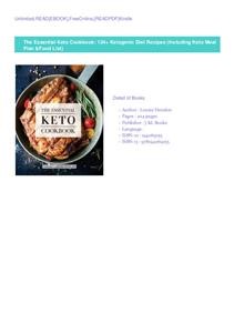 Keto Diet Indian Food Meal Plan